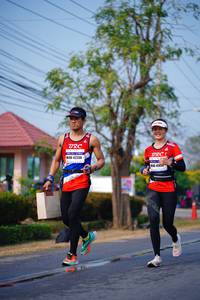 BIB: 42236
                            <button type="button" onclick="openModal(10054658)" class="btn btn-primary btn-sm float-right btn-popup" data-toggle="modal" data-target=".modal-high-quality">
                        <i class="fas fa-shopping-cart"></i> Add to Cart
                    </button>
                                            <button type="button" onclick="isThisMe(10054658, true)" class="btn btn-success btn-sm float-right btn-popup btn-isme hidden" data-toggle="tooltip" data-placement="bottom" title="นี่คือรูปของคุณใช่ไหม คลิกที่นี่เพื่อเอาเข้าอัลบั้ม">
                        <i class="fas fa-plus"></i> Add to album
                    </button>
                    <button type="button" onclick="isThisMe(10054658, false)" class="btn btn-warning btn-sm float-right btn-popup btn-isnotme hidden">
                        <i class="fas fa-ban"></i> Remove from album
                    </button>